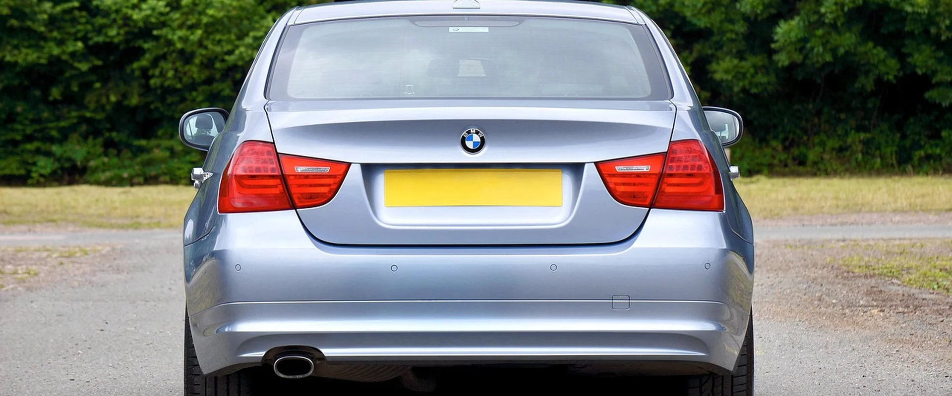 博彩网站PG电子