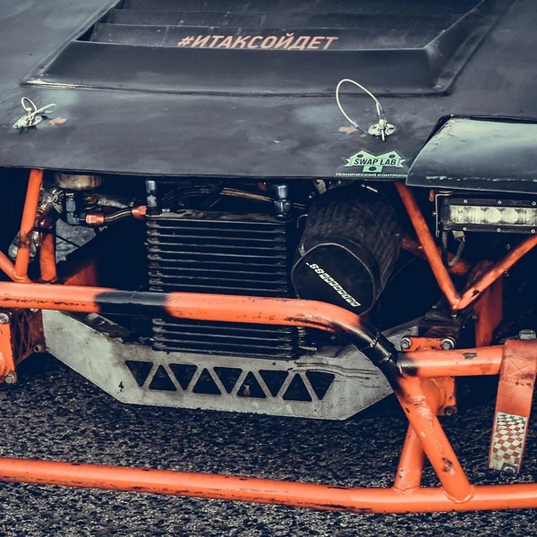 博彩网站老虎机